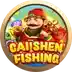 JILI Games