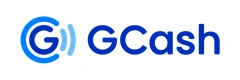 GCash