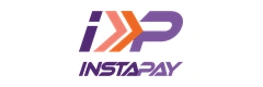 InstaPay