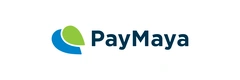 Maya / PayMaya