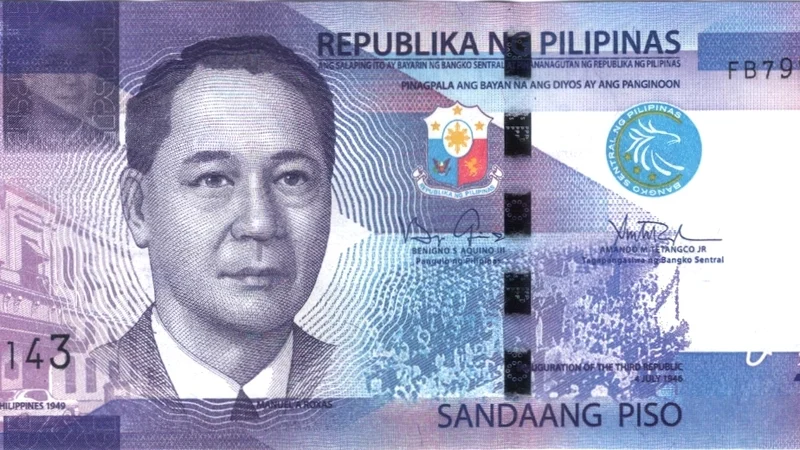 100 Pesos Deposit Casino Philippines Real Money Play