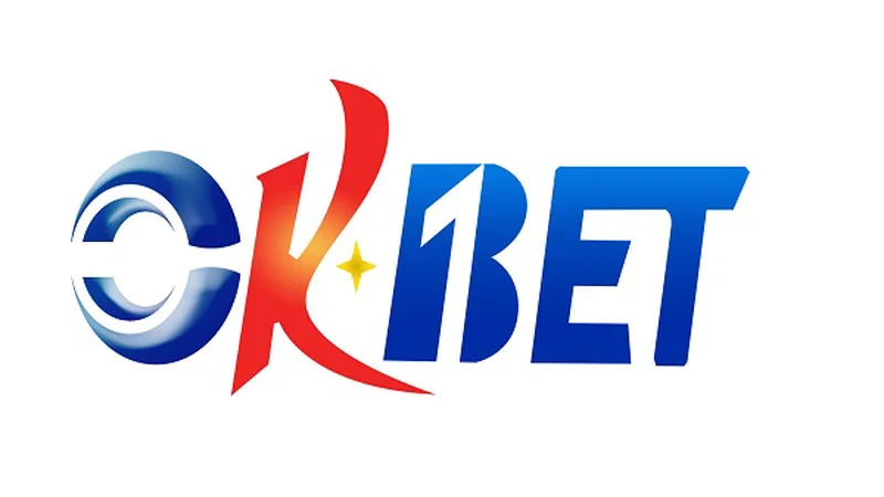 OKBet Philippines Review: Is OKBet Legit or a Scam? 2026 Audit