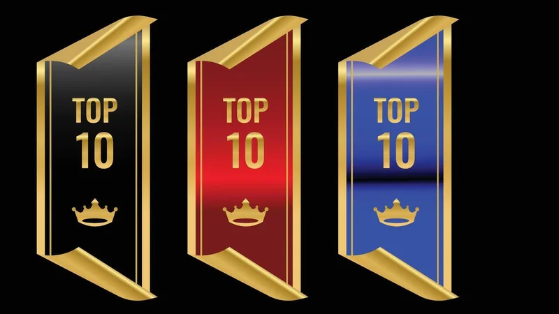 10 Best Online Casinos in the Philippines 2026