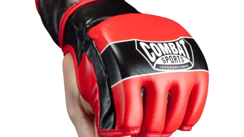 OKBet Boxing and Combat Sports Odds: Title Bouts