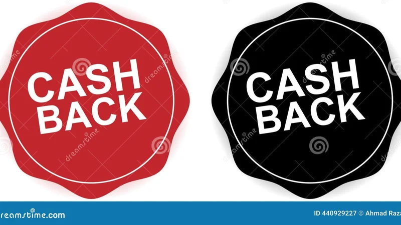 OKBet Weekly Cashback: Up to 10% Loss Rebates