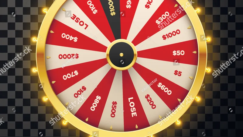 OKBet Daily Login Rewards and Wonder Wheel Lucky Spin