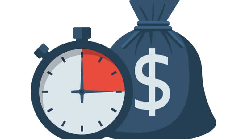 Fast Withdrawal Online Casino Philippines Under 15 Minutes