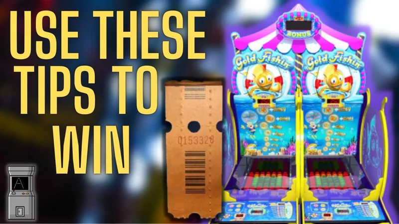 How to Win Fishing Games: Bullet Conservation Tactics