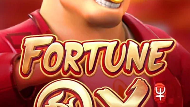 Fortune Ox PG Soft Slot: 10x Respin Multiplier Bonus