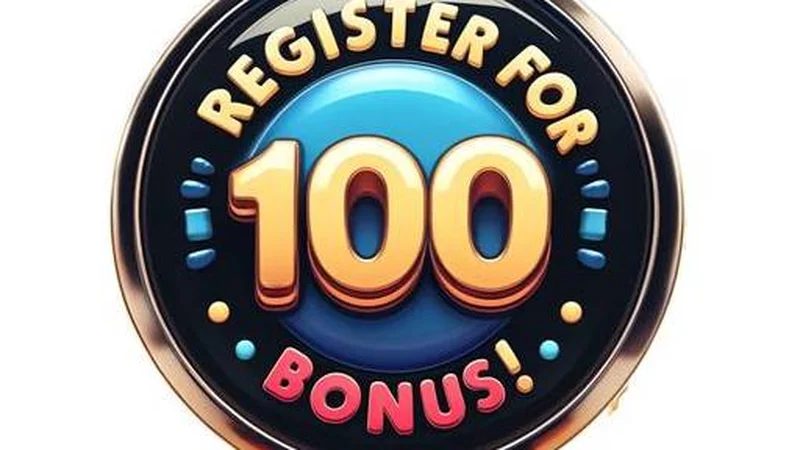 Online Casino Free 100 Sign Up Bonus Philippines