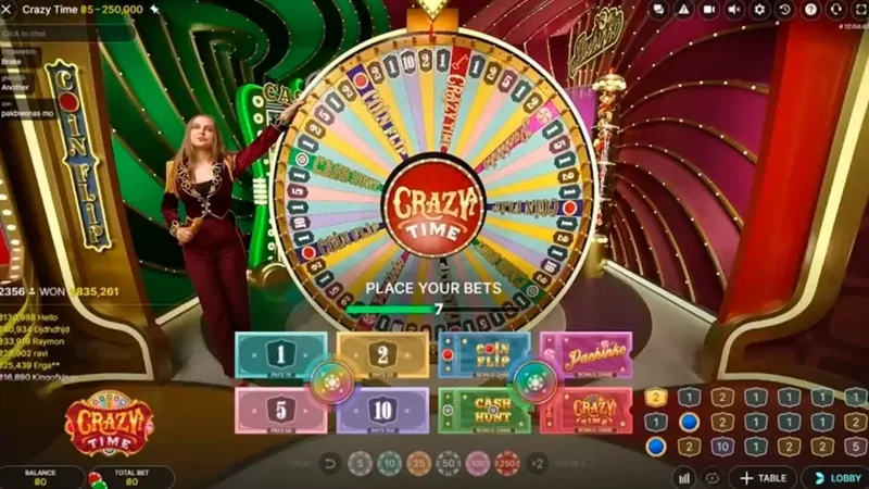 Free Slot Games Online Demo Practice Mode