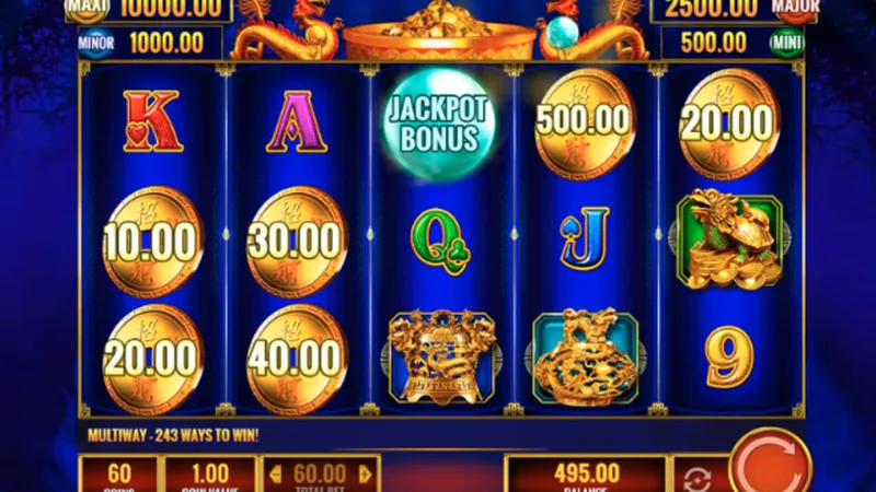 OKBet Free Spins Promotions on JILI and PG Soft Slots