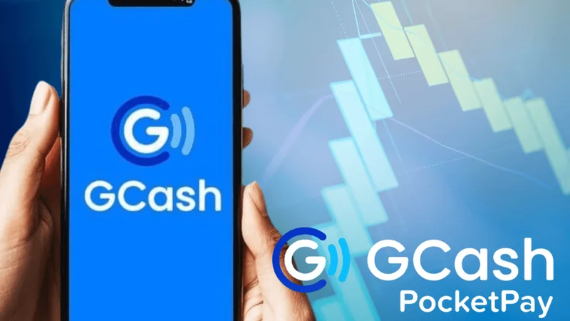 OKBet GCash Mobile Client for Instant Deposits