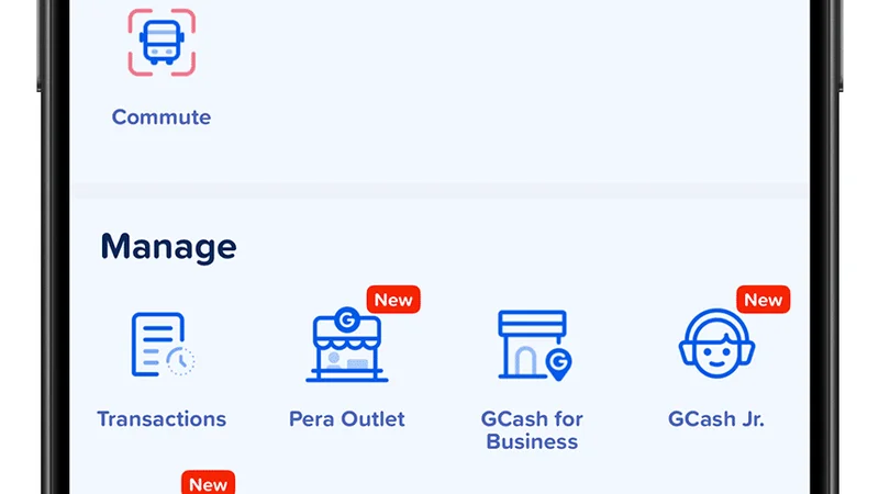 GCash Withdrawal Step-by-Step Tutorial and Troubleshooting