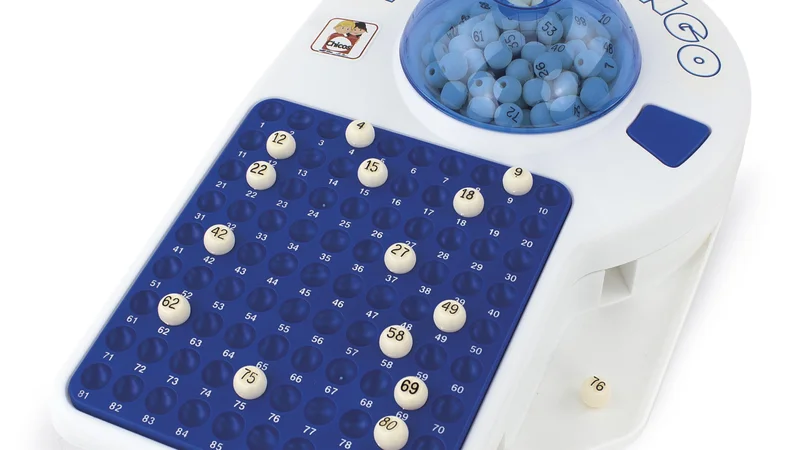 JILI Super Bingo Games Online: Fast Multi-Card Rounds
