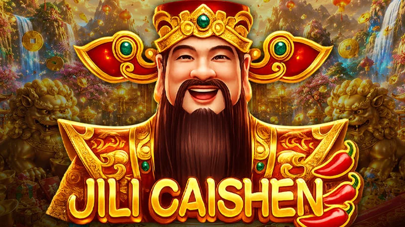 Full JILI Slot Games Catalogue and RTP Rankings