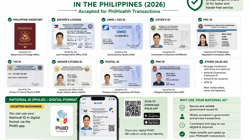 Complete OKBet KYC Identity Verification Guide
