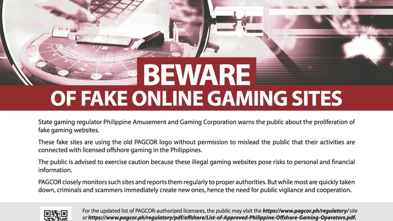 Is Online Gambling Legal in the Philippines? 2026 Guide