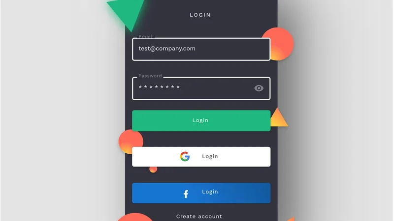 OKBet Login Secure Account Portal Access