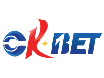 OKBet Portal Philippines