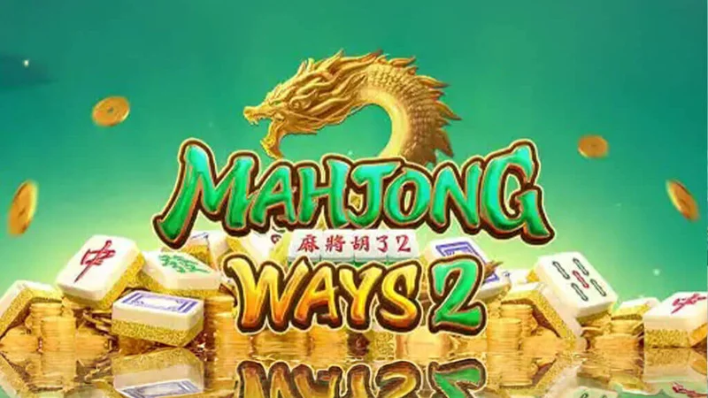 Mahjong Ways 2 Slot Demo, RTP and Multiplier Guide