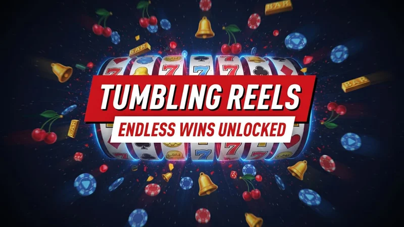 Megaways Slots Philippines: 117,649 Ways to Win