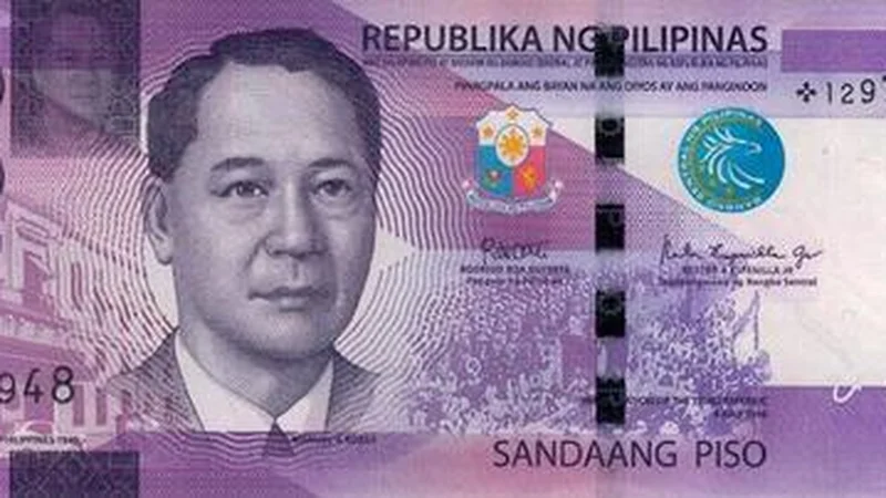 Minimum Deposit Casino Philippines: ₱100 Entry Threshold