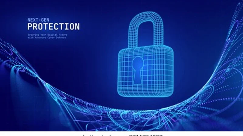 OKBet Data Privacy Protection and Security Shield