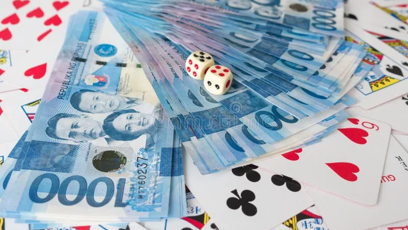 Real Money Casino Philippines: Win Cash via GCash