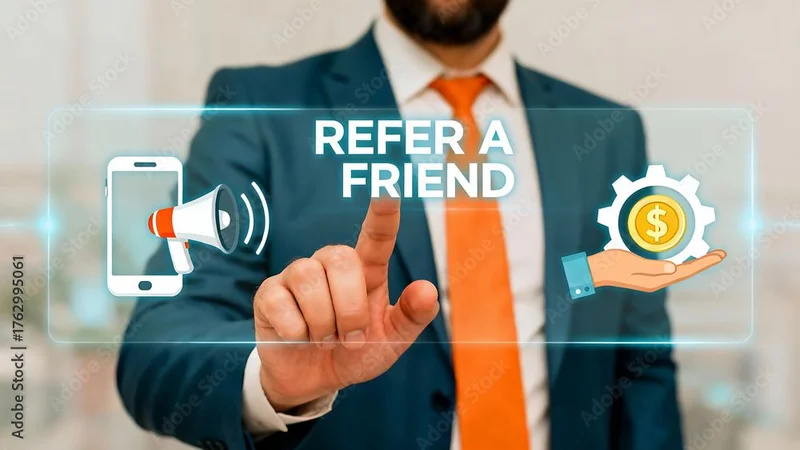 OKBet Referral Program: Earn Bonuses of up to ₱50,000