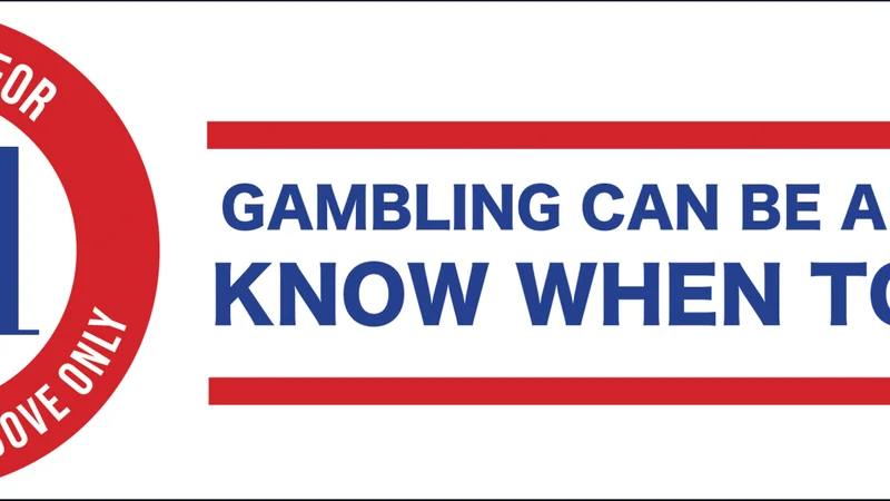 PAGCOR Responsible Gaming Player Welfare Protection 21+