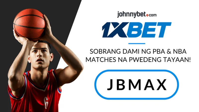PBA and NBA Sports Betting Strategy for Beginners