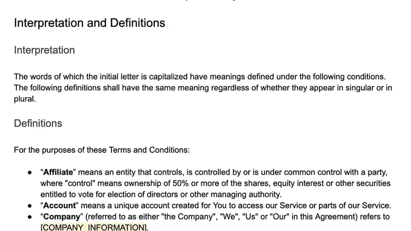 OKBet Official Terms and Conditions Policy Agreement