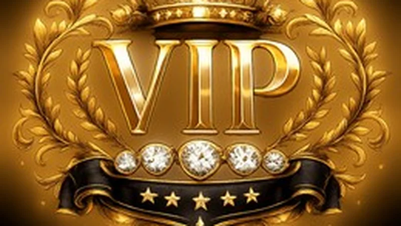 OKBet VIP Program: Loyalty Tiers and Exclusive Perks