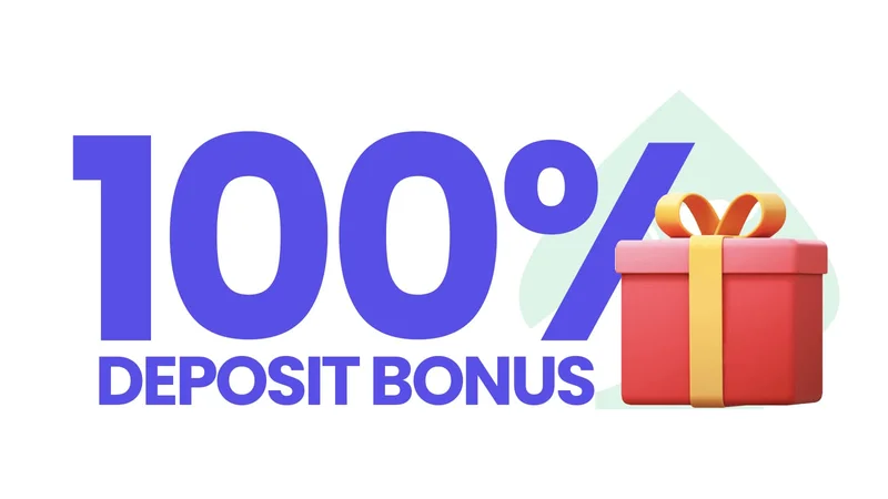 OKBet ₱1,000 First Deposit Welcome Bonus
