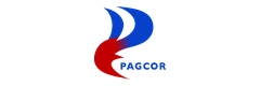 PAGCOR Licensed